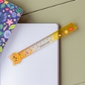 Εικόνα της Χάρακας – Bear Sweet Bear Legami