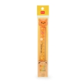 Εικόνα της Χάρακας – Bear Sweet Bear Legami