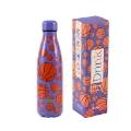 Picture of CANTEEN i DRINK ID0460 THERM BOTTLE 500ml BASKET