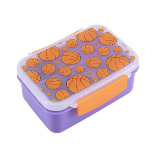 Εικόνα της ΔΟΧΕΙΟ ΦΑΓΗΤΟΥ i DRINK ID2024 BASKET 18x13x6cm
