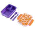 Εικόνα της ΔΟΧΕΙΟ ΦΑΓΗΤΟΥ i DRINK ID2024 BASKET 18x13x6cm