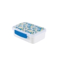 Εικόνα της ΔΟΧΕΙΟ ΦΑΓΗΤΟΥ i DRINK ID2026 VOLLEY 18x13x6cm