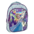 Picture of Primary School Backpack Disney Frozen 3 Compartments Must Team