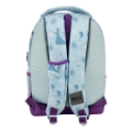 Picture of Primary School Backpack Disney Frozen 3 Compartments Must Team