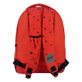 Picture of Primary School Backpack Spiderman Web 3 Compartments Must Team