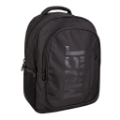Picture of Backpack Eternal Black 4 Compartments Must Team