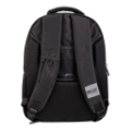 Picture of Backpack Eternal Black 4 Compartments Must Team
