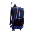 Εικόνα της Trolley Δημοτικού Sonic The Hedgehog Classic Gim