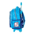 Εικόνα της Trolley Νηπίου Sonic The Hedgehog Classic Gim