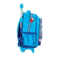 Εικόνα της Trolley Νηπίου Sonic The Hedgehog Classic Gim