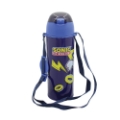 Εικόνα της Παγούρι Θερμός Sonic The Hedgehog Classic 450ml Gim