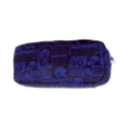 Picture of Pencil Case Double Oval Barrel Sonic The Hedgehog Classic Gim