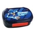 Εικόνα της Δοχείο φαγητού Sonic The Hedgehog Classic 600ml Gim