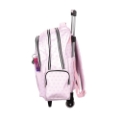 Εικόνα της Trolley Δημοτικού K-Pop Demon Hunters Pink Huntrix Gim