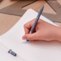 Εικόνα της Σετ 3 Στυλό που Σβήνουν – Erasable Pen – Fur-ever Friends Limited Edition Legami