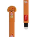 Εικόνα της Σετ 3 Στυλό που Σβήνουν – Erasable Pen – Fur-ever Friends Limited Edition Legami