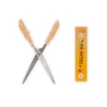 Εικόνα της Ψαλίδι Mini Scissors - Bear Sweet Bear - Teddy Bear Legami
