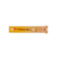 Εικόνα της Ψαλίδι Mini Scissors - Bear Sweet Bear - Teddy Bear Legami