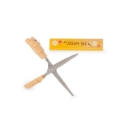 Εικόνα της Ψαλίδι Mini Scissors - Bear Sweet Bear - Teddy Bear Legami