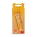 Εικόνα της Ψαλίδι Mini Scissors - Bear Sweet Bear - Teddy Bear Legami
