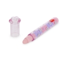 Εικόνα της Γόμα Stackable Erasers - Kitty Meow Legami