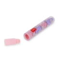 Εικόνα της Γόμα Stackable Erasers - Kitty Meow Legami