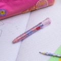 Εικόνα της Γόμα Stackable Erasers - Kitty Meow Legami