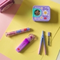 Εικόνα της Γόμα Stackable Erasers - Kitty Meow Legami