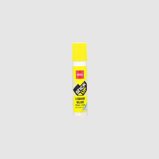 Εικόνα της ΣΤΥΛΟΚΟΛΛΑ ΡΕΥΣΤΗ 50ml DELI