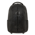 Picture of BACKPACK POLO WONDER BLACK 2026 901076-2001