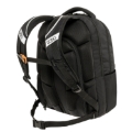 Picture of BACKPACK POLO WONDER BLACK 2026 901076-2001