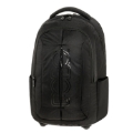 Picture of BACKPACK POLO WONDER BLACK 2026 901076-2001