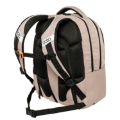 Picture of BACKPACK POLO WONDER GRAY-BROWN 2026 901076-2700