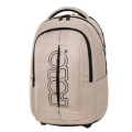 Picture of BACKPACK POLO WONDER GRAY-BROWN 2026 901076-2700