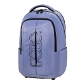Picture of BACKPACK POLO WONDER BABY BLUE 2026 901076-4500