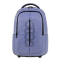 Picture of BACKPACK POLO WONDER BABY BLUE 2026 901076-4500