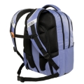Picture of BACKPACK POLO WONDER BABY BLUE 2026 901076-4500