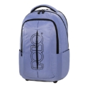 Picture of BACKPACK POLO WONDER BABY BLUE 2026 901076-4500