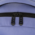 Picture of BACKPACK POLO WONDER BABY BLUE 2026 901076-4500
