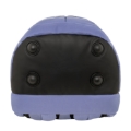Picture of BACKPACK POLO WONDER BABY BLUE 2026 901076-4500