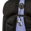Picture of BACKPACK POLO WONDER BABY BLUE 2026 901076-4500
