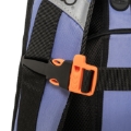Picture of BACKPACK POLO WONDER BABY BLUE 2026 901076-4500