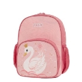 Εικόνα της ΣΑΚΙΔΙΟ ΝΗΠΙΑΓΩΓΕΙΟΥ POLO JUNIOR FIZZ SWAN 2026 911001-8449