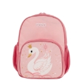 Εικόνα της ΣΑΚΙΔΙΟ ΝΗΠΙΑΓΩΓΕΙΟΥ POLO JUNIOR FIZZ SWAN 2026 911001-8449