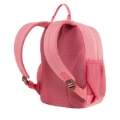 Εικόνα της ΣΑΚΙΔΙΟ ΝΗΠΙΑΓΩΓΕΙΟΥ POLO JUNIOR FIZZ SWAN 2026 911001-8449