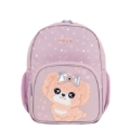 Εικόνα της ΣΑΚΙΔΙΟ ΝΗΠΙΑΓΩΓΕΙΟΥ POLO JUNIOR FIZZ PUPPY 2026 911001-8450