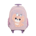 Εικόνα της TROLLEY ΝΗΠΙΑΓΩΓΕΙΟΥ POLO JUNIOR FIZZ PUPPY 2026 965001-8450