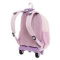Εικόνα της TROLLEY ΝΗΠΙΑΓΩΓΕΙΟΥ POLO JUNIOR FIZZ PUPPY 2026 965001-8450
