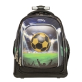 Εικόνα της TROLLEY POLO ORBIT FOOTBALL 2026 965056-8424