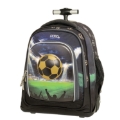 Εικόνα της TROLLEY POLO ORBIT FOOTBALL 2026 965056-8424